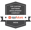 Appfutura Award