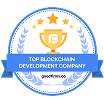 Blockchain Development