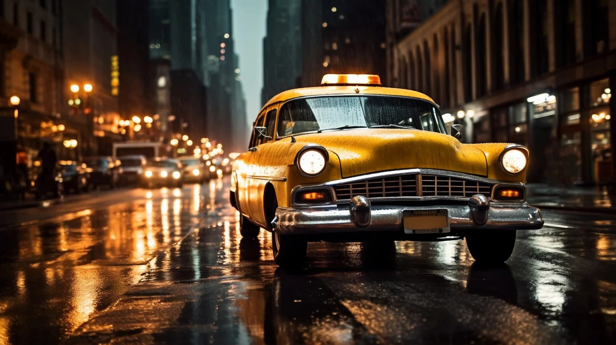 taxi-booking-script