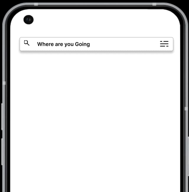 Whychoose image