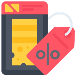 Promo Codes & Offers