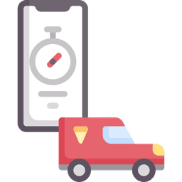 Quick Ride Booking