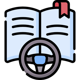 Book a Ride