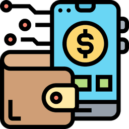 Digital Payment
