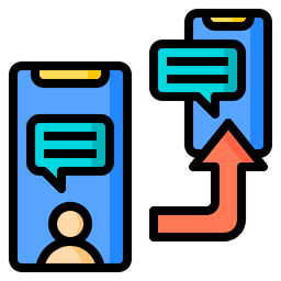 In-App Communication