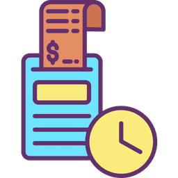 Instant Fare Estimate