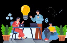 Aspiring Entrepreneurs