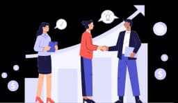 Business Investors