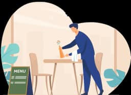 Catering Services