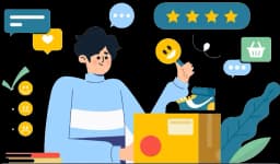 End Customers
