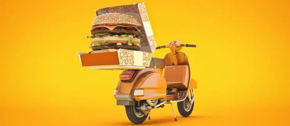 Delivery Providers