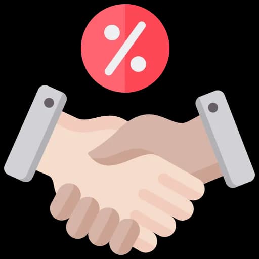 Deals & Discounts