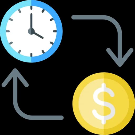 Flexible Payments