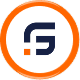 Achievement Logo