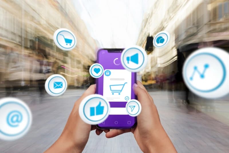 On-Demand Solutions