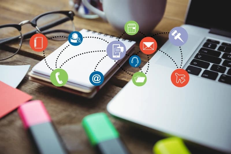 On-Demand Solutions