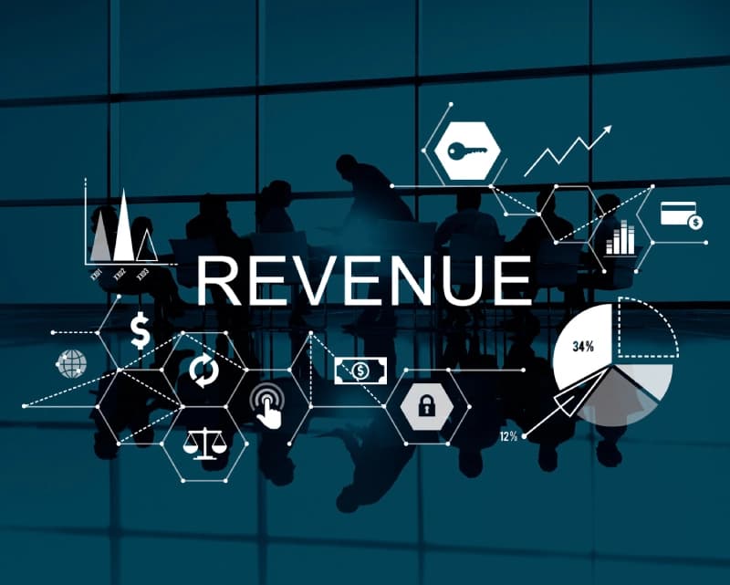 Blockchain Solutions