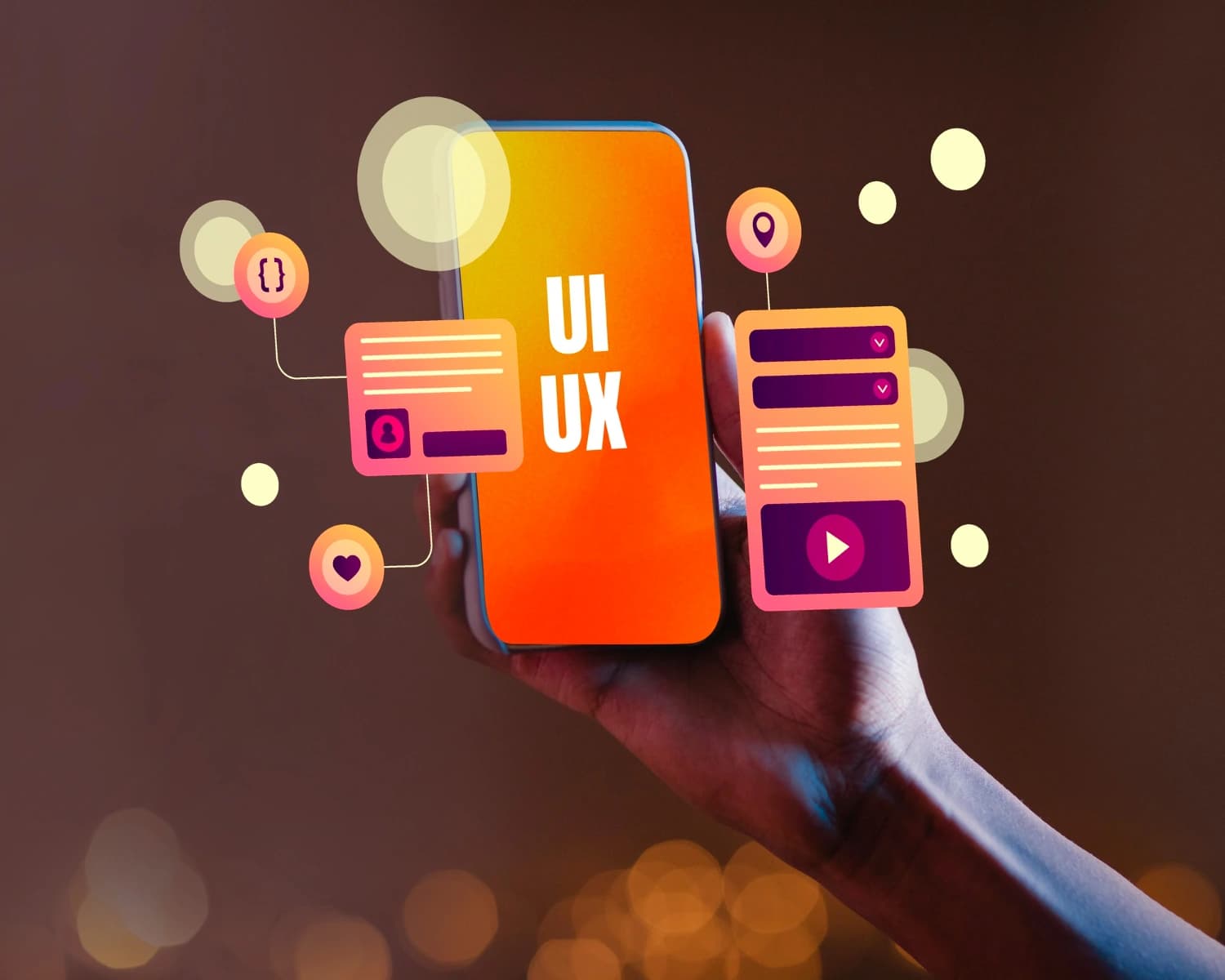 On-Demand Solutions