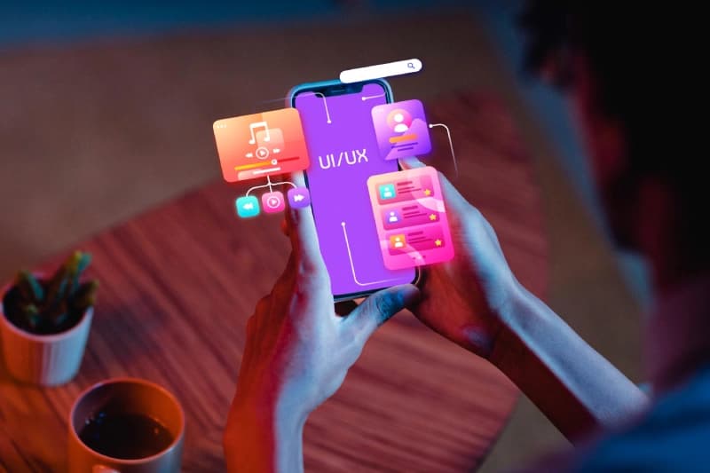 On-Demand Solutions