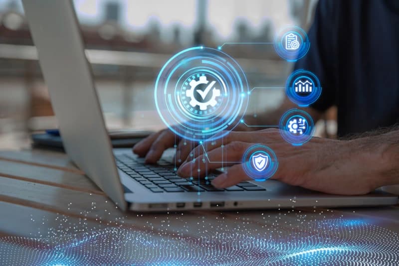 On-Demand Solutions