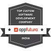 Appfutura Award